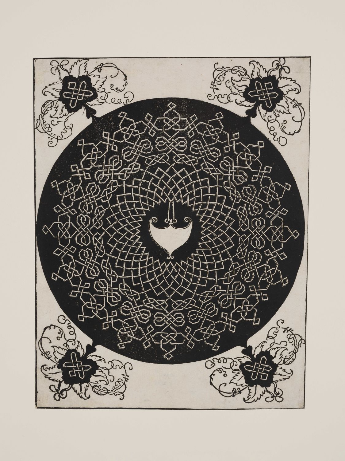 アート・デザイン・音楽 Code of Ethics for Original Printmaking The Ethics of Art